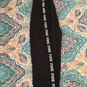 High waist leggings NO TAGS